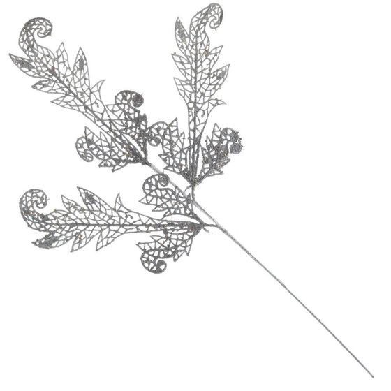 Изделие декоративное &quot;Ветка&quot;, L14 W1 H66 см