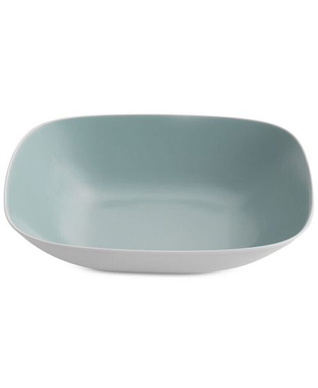 Pop Collection by Robin Levien Serving Bowl