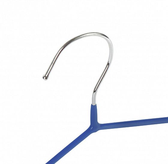 Набор подростковых вешалок 35см 8шт