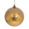 Набор из 12шт Украшение новогоднее "Шар", D 8 см, L35 W27 H8,5 см