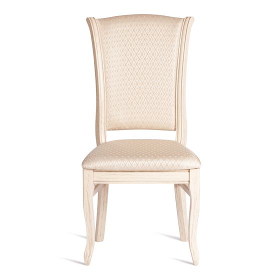 Стул VERSAL мягкое сидение