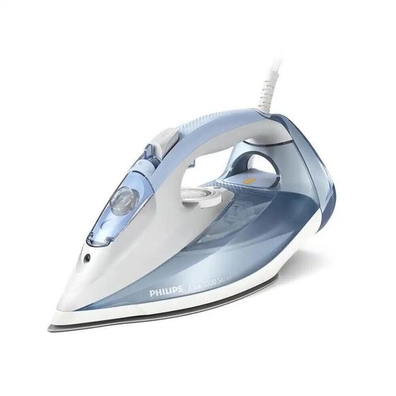 Philips 7000 Series HV Steam Iron - DST7011