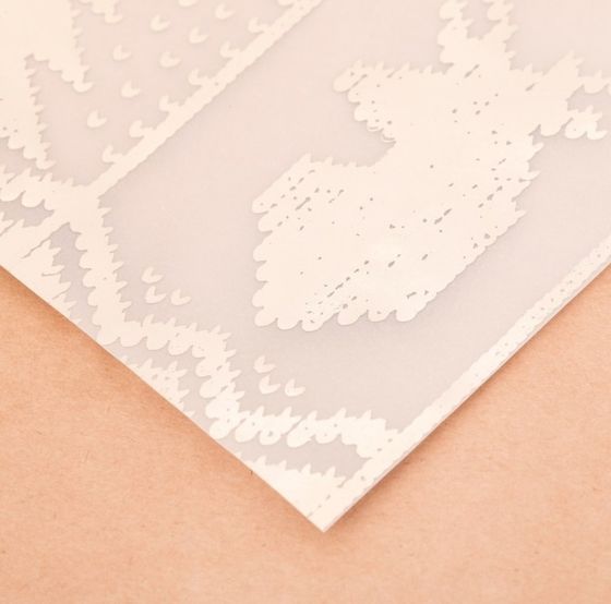 !09 Набор для Новогоднего скрапбукинга 7 дизайнов 26 листов: "Созвездия" 3 штуки 15,5х17 см. + «Счастья» 4 штуки 15,5 х 15,5 см. + "Зимние елочки" 4 штуки 15,5*15,5 см. + " Звездное небо" 4 штуки 20 × 21,5 см. + "Нежный праздник" 5 штук 20 × 21,5 см. + «Волшебные мгновения» 4 штуки 20 × 20 см. + Калька "Тепло и уют" 2 штуки 20*20 см.