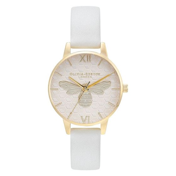 OLIVIA BURTON OB16FB24 watch