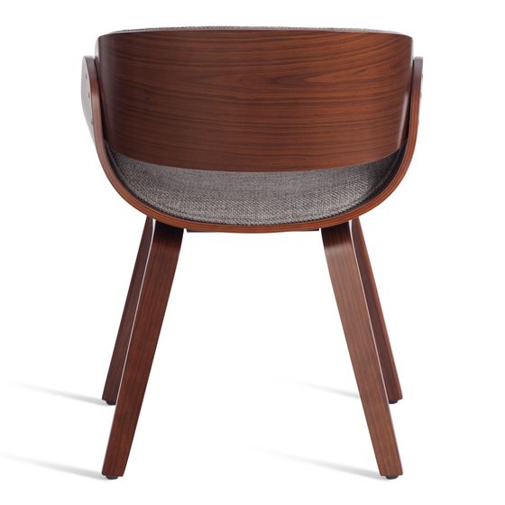 Стул LANDO (mod.8036)