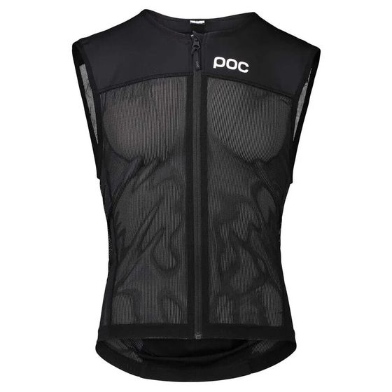 POC Spine VPD Air protection vest