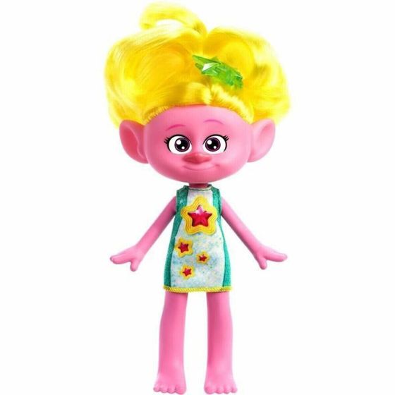 Кукла Mattel Trolls