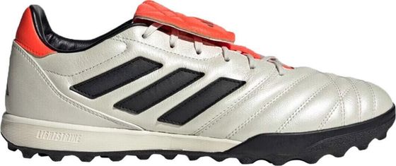 Обувь Adidas adidas COPA GLORO TF IE7541