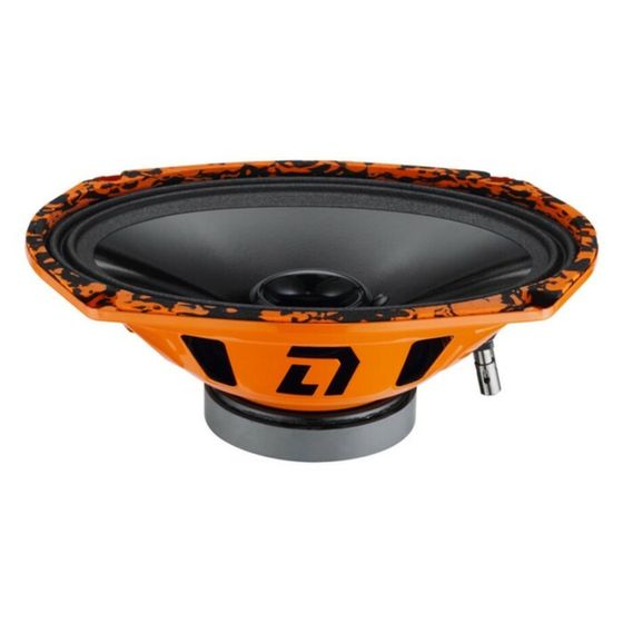 Акустика DL Audio Gryphon Lite 69 v2