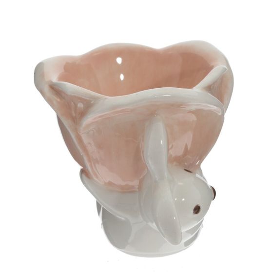 Подставка для яйца, L7,5 W6 H6 см