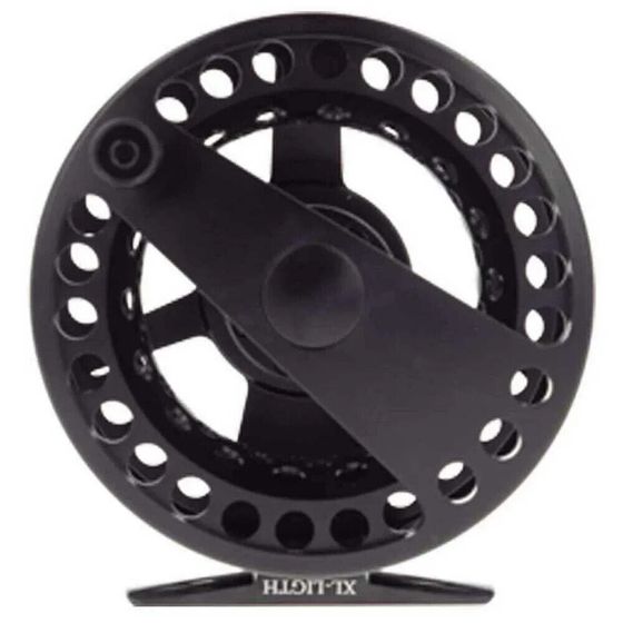 BAETIS XL Light Fly Fishing Reel