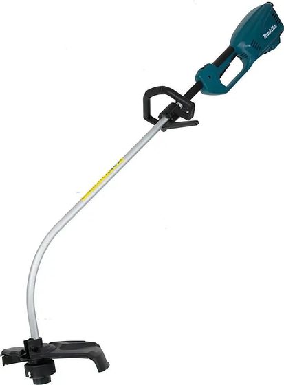 Триммер электрический Makita UR3500 700Вт