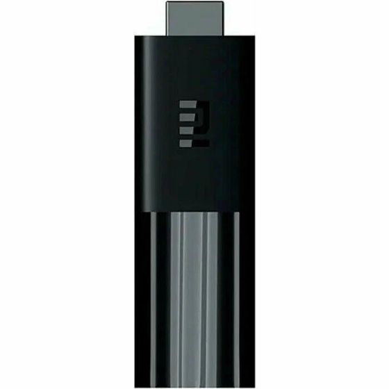 Медиаплеер Xiaomi Mi TV Stick MDZ-24-AA 8Gb (PFJ4145RU)