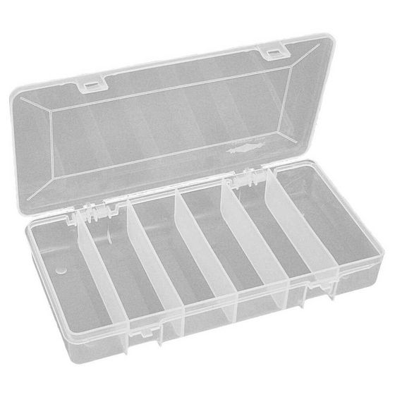 MIKADO ABM 024 Tackle Box