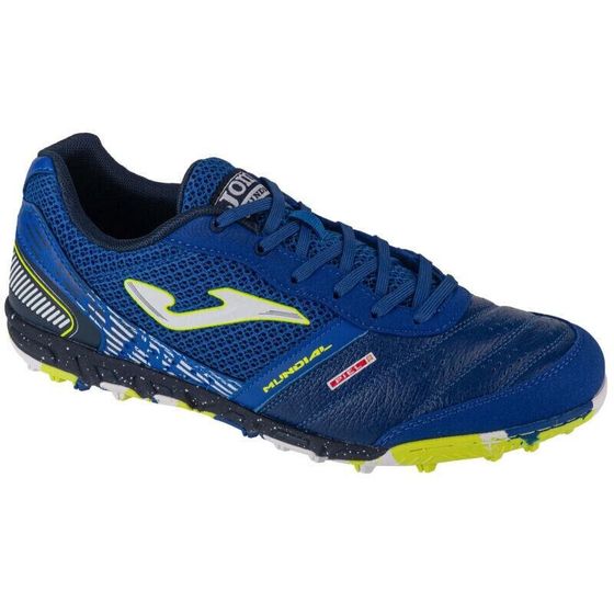 Футбольные бутсы Joma Mundial 2404 TF M MUNS2404TF