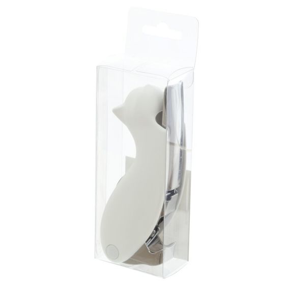 Штопор, L10 W2,5 H4 см