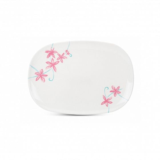 Набор столовый КАРИН МОНЕРИЯ 46пр