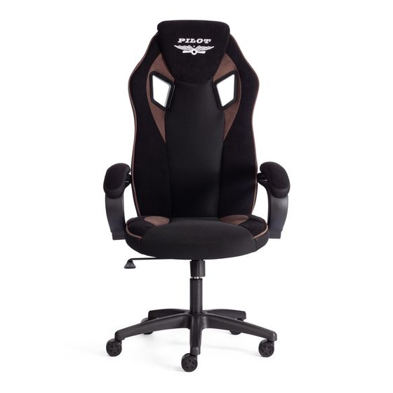 Кресло PILOT (24)