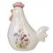 Фигурка декоративная &quot;Курочка&quot;, L12 W9,5 H13,5 см