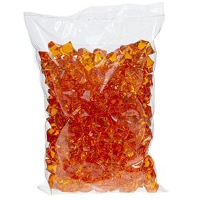 Камни, ракушки декоративные