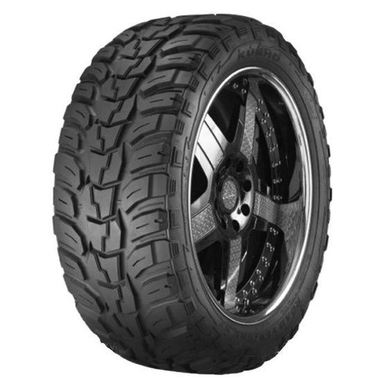 Шина летняя Kumho Ecsta PS71 30x9.5 R15 104Q