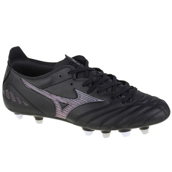 Обувь Mizuno Morelia Neo III Pro Mix M P1GC228399