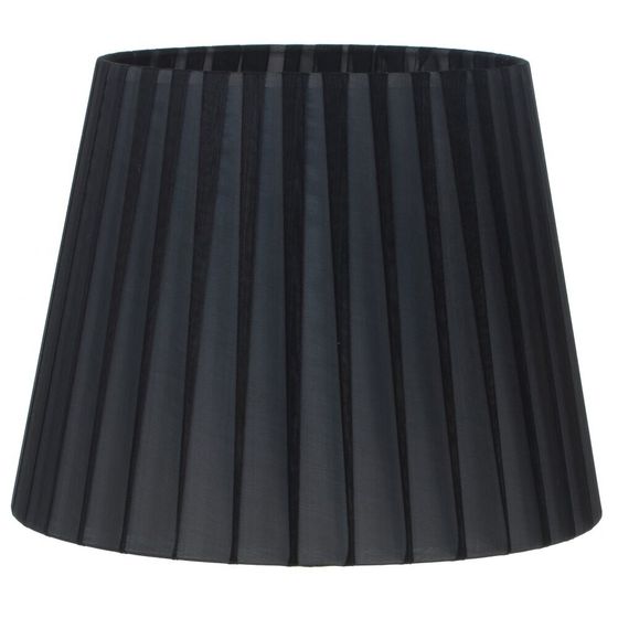 Светильник, L30 W30 H52 см, Е27, шнур 1,08 м