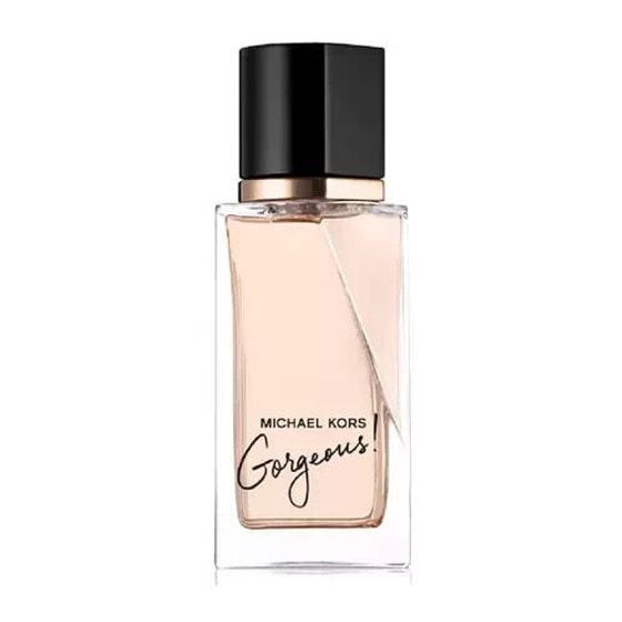 Michael Kors Gorgeous! Eau de Parfum