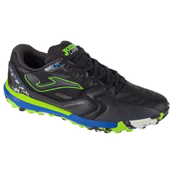 Joma Liga 5 2401 TF M LIGS2401TF football shoes