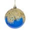 Набор из 12шт Украшение новогоднее &quot;Шар&quot;, D 8 см, L35 W27 H8,5 см