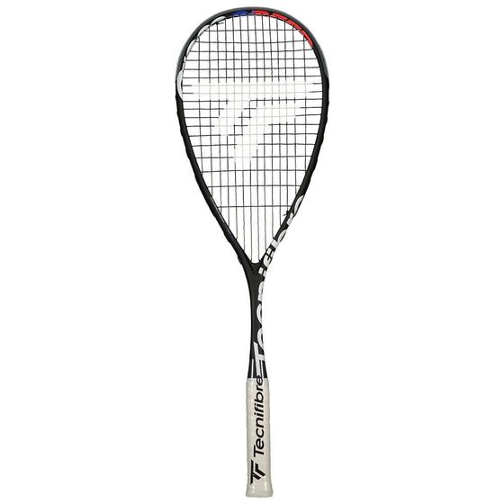 TECNIFIBRE Cross Speed 23 Squash Racket