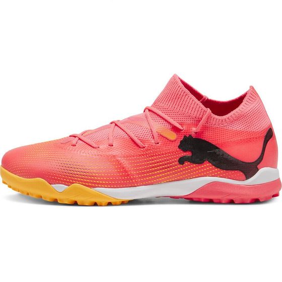 Футбольные бутсы PUMA Future 7 Match Tt