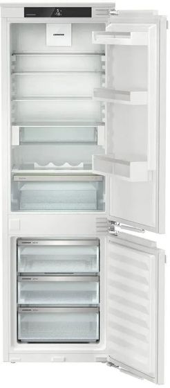Холодильник встраиваемый Liebherr ICNd 5123 001 (двухкамерный)