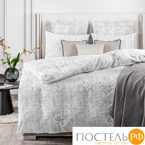 MEDSLEEP РАТЕН КПБ 145х215-2/230х250-1/50х70-2/70х70-2, 7пр.,бамб/хл C