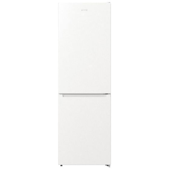 Холодильник Gorenje RK 6191 EW4, двухкамерный, класс А+, 320 л, белый