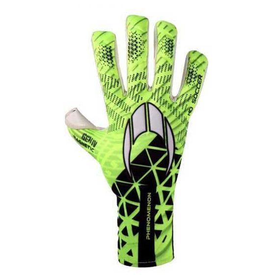 HO SOCCER Phenomenon Magnetic goalkeeper gloves