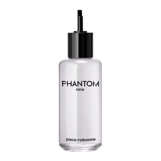 Rabanne Phantom Parfum Parfum Refill