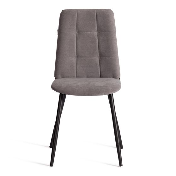 Стул обеденный Asti