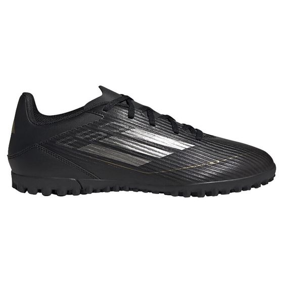 Футбольные бутсы ADIDAS F50 Club TF