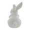 Фигурка декоративная "Заяц", L4 W6 H7 см