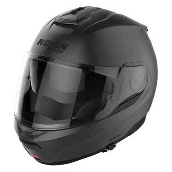 NOLAN N100-6 Classic N-COM modular helmet