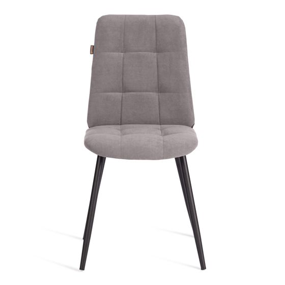 Стул обеденный Asti