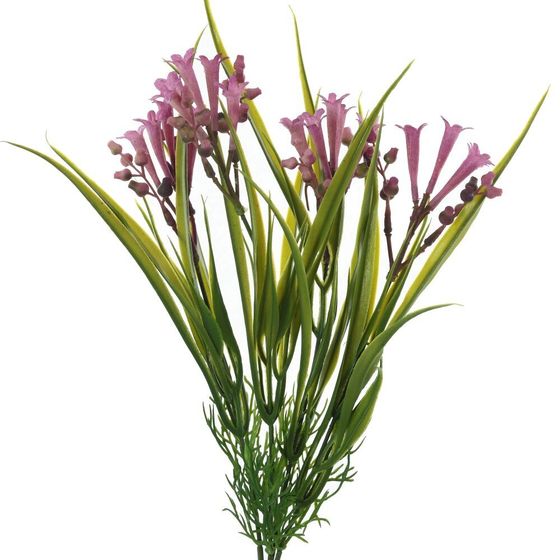 Панно, L39 W5,5 H59 см