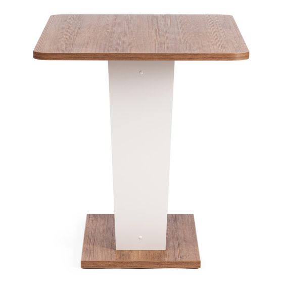 Стол обеденный TIBI нераздвижной