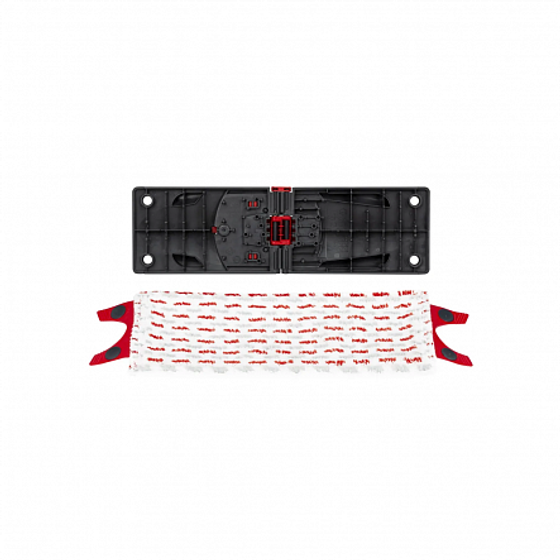 Набор для уборки Ультрамакс