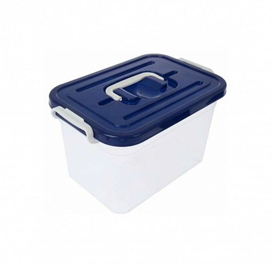 Контейнер для хранения 6.5л