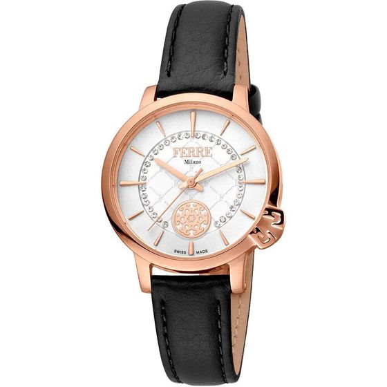 FERRÈ MILANO FM1L150L0031 watch