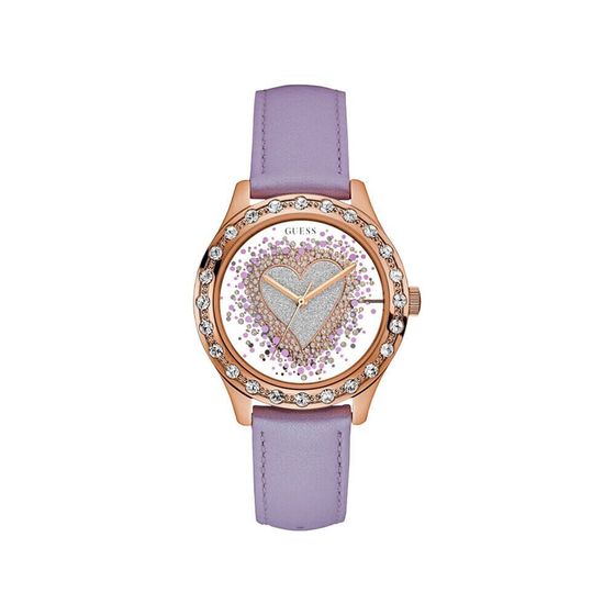 GUESS Ladies Trend watch