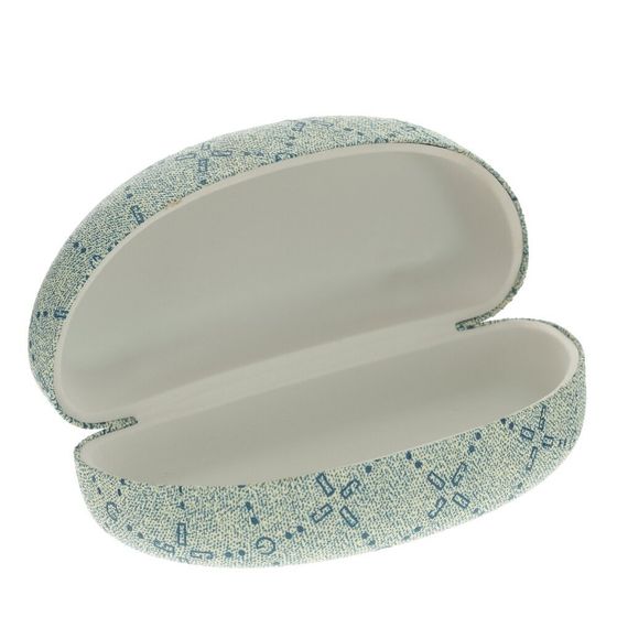 Футляр для очков, Д16 Ш8 В7 см