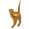 Фигурка декоративная &quot;Кошка&quot;, L6,1 W3 H13 см
